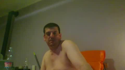 samuel online show from 02-23-26, 05:16