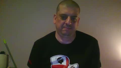 samuel online show from 03-13-26, 02:51