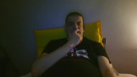 samuel online show from 03-26-26, 05:02