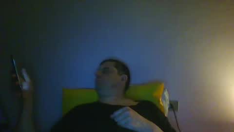 samuel online show from 04-10-26, 05:45