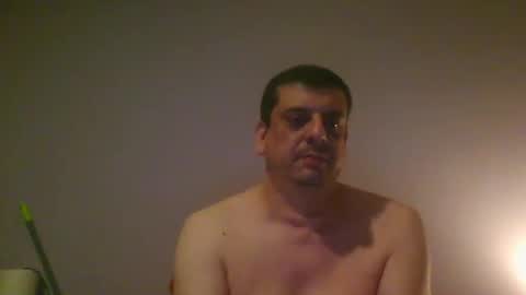 samuel online show from 04-26-26, 02:31