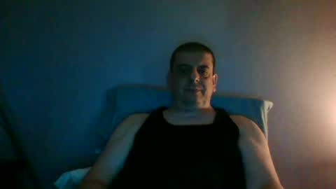 samuel online show from 06-27-26, 09:03