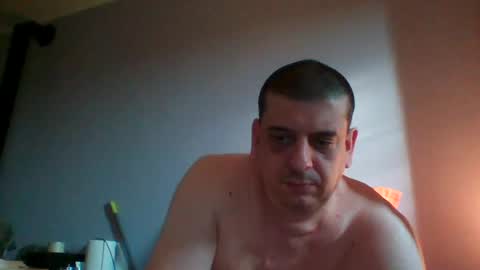 samuel online show from 08-02-26, 05:50