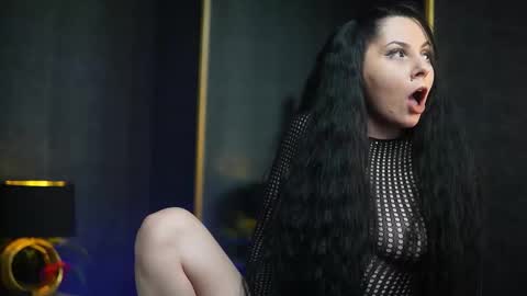  Gia  online show from 02-12-26, 09:43