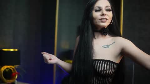  Gia  online show from 02-27-26, 09:59