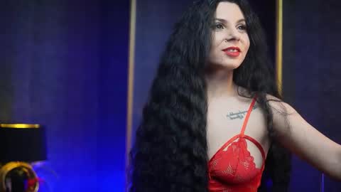  Gia  online show from 03-21-26, 09:40