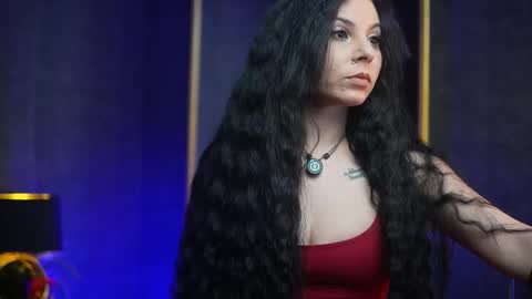  Gia  online show from 03-22-26, 08:56