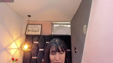 G I A  FOX online show from 09-08-25, 07:24