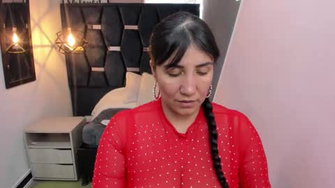 G I A  FOX online show from 12-02-25, 05:08