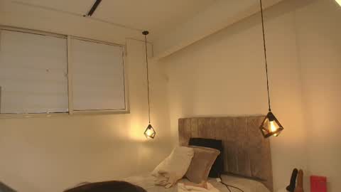 G I A  FOX online show from 03-16-26, 07:51