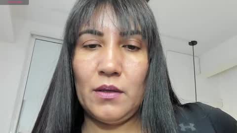 Snapshot of giafox_ chatting on 05-16-26, 01:35 G I A FOX online show from 05-16-26, 01:35