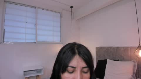 Snapshot of giafox_ chatting on 06-03-26, 08:03 G I A FOX online show from 06-03-26, 08:03