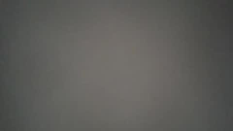 gialluale online show from 06-10-26, 01:06