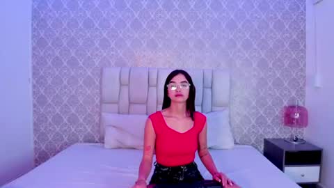 giana_bravoo online show from 06-23-26, 02:15