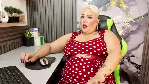   online show from 03-10-26, 10:20