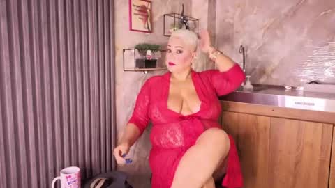  online show from 06-29-26, 11:10