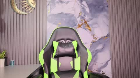   online show from 07-07-26, 12:09