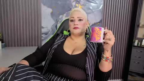   online show from 07-16-26, 12:11