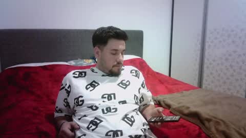 Giani online show from 04-18-26, 07:58