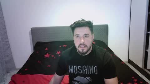 Giani online show from 04-25-26, 07:22