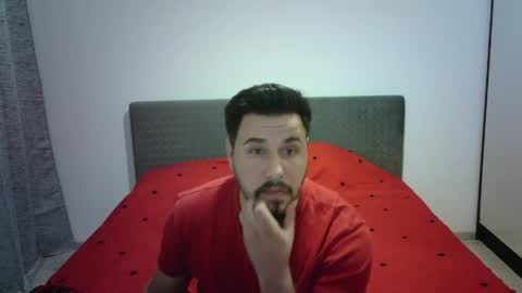 Giani online show from 04-27-26, 06:50
