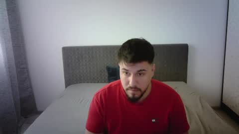 Giani online show from 05-02-26, 03:28