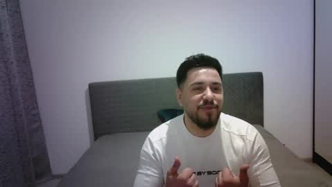 Giani online show from 05-06-26, 09:31