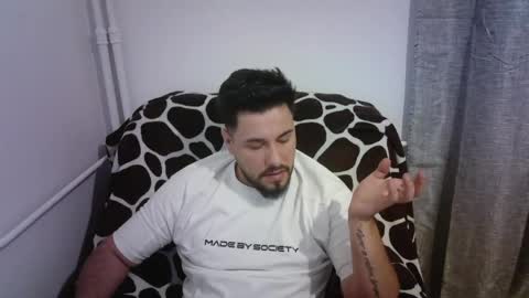 Giani online show from 05-08-26, 07:41
