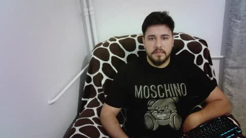 Giani online show from 05-15-26, 09:11