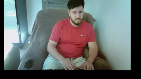 Giani online show from 06-05-26, 02:56