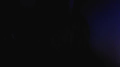 Giani online show from 06-06-26, 07:07