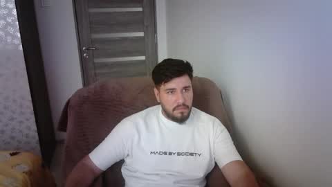 Giani online show from 06-07-26, 03:38
