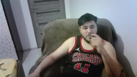 Giani online show from 06-08-26, 07:25