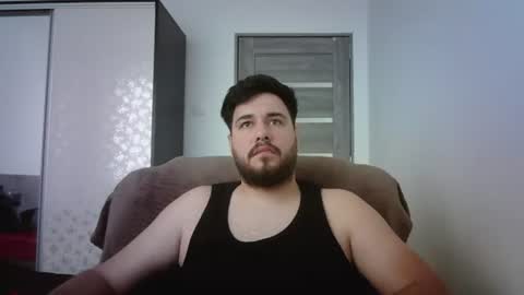 Giani online show from 06-12-26, 01:43