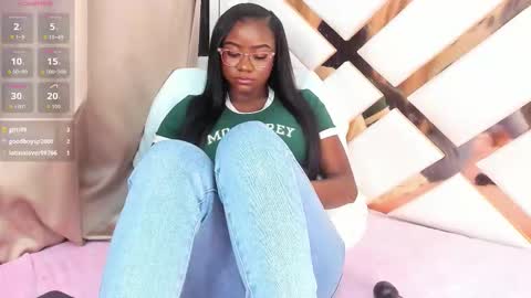 Gianina online show from 03-28-26, 03:00