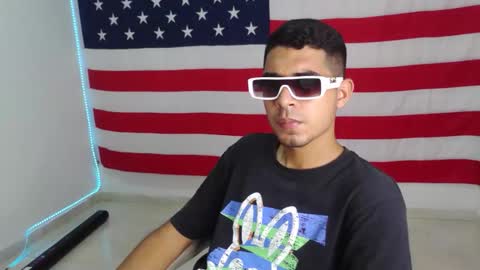 Snapshot of gianluca_silva chatting on 11-08-25, 01:28 Gianluca Silva online show from 11-08-25, 01:28