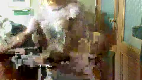 giann005 online show from 05-20-26, 02:23
