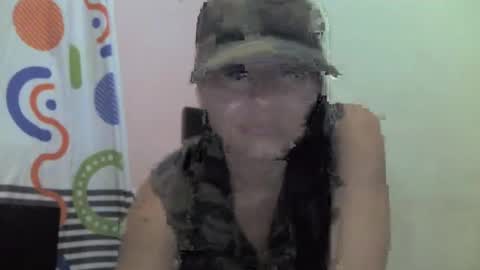 Snapshot of gianna165909 chatting on 12-03-24, 02:58 gianna165909 online show from 12-03-24, 02:58