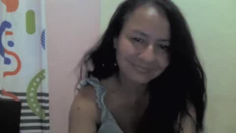 Snapshot of gianna165909 chatting on 12-05-24, 03:59 gianna165909 online show from 12-05-24, 03:59