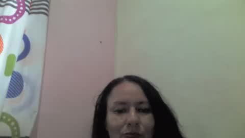 Snapshot of gianna165909 chatting on 12-09-24, 07:50 gianna165909 online show from 12-09-24, 07:50