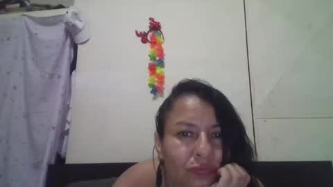 Snapshot of gianna165909 chatting on 01-18-25, 04:26 gianna165909 online show from 01-18-25, 04:26