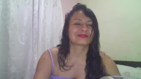 Snapshot of gianna165909 chatting on 01-22-25, 12:38 gianna165909 online show from 01-22-25, 12:38