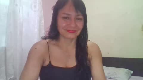 Snapshot of gianna165909 chatting on 01-25-25, 10:50 gianna165909 online show from 01-25-25, 10:50
