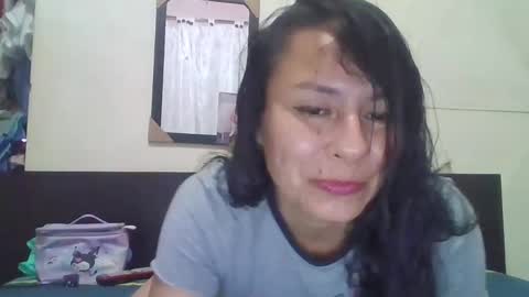 Snapshot of gianna165909 chatting on 01-29-25, 03:54 gianna165909 online show from 01-29-25, 03:54