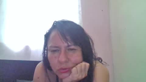 Snapshot of gianna165909 chatting on 02-22-25, 06:08 gianna165909 online show from 02-22-25, 06:08