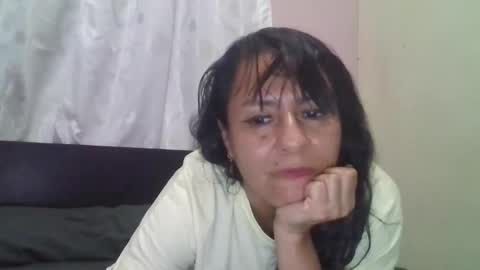 Snapshot of gianna165909 chatting on 02-28-25, 03:48 gianna165909 online show from 02-28-25, 03:48