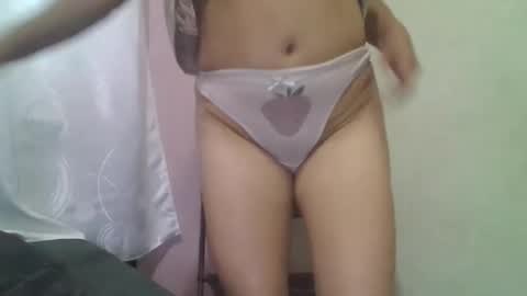 Snapshot of gianna165909 chatting on 03-03-25, 09:48 gianna165909 online show from 03-03-25, 09:48