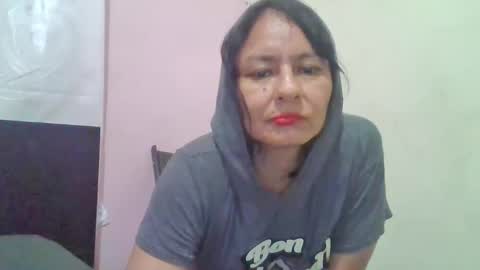 Snapshot of gianna165909 chatting on 03-06-25, 02:41 gianna165909 online show from 03-06-25, 02:41