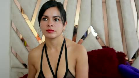 Snapshot of gianna_dream chatting on 05-18-26, 04:13 GiannaDreams online show from 05-18-26, 04:13