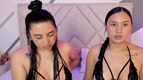 gianna_govlea online show from 07-23-26, 04:10
